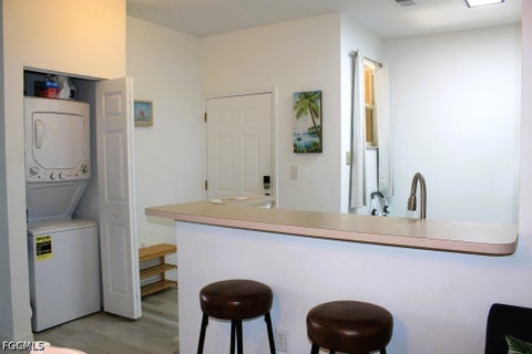 Tiny photo for 15441 Bellamar Circle #1124, Fort Myers, FL 33908 (MLS # 2026039476)