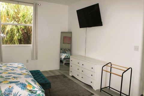 Tiny photo for 15441 Bellamar Circle #1124, Fort Myers, FL 33908 (MLS # 2026039476)