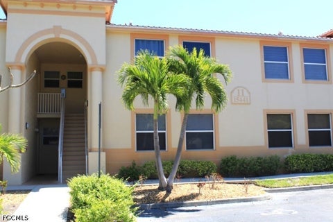Tiny photo for 15441 Bellamar Circle #1124, Fort Myers, FL 33908 (MLS # 2026039476)