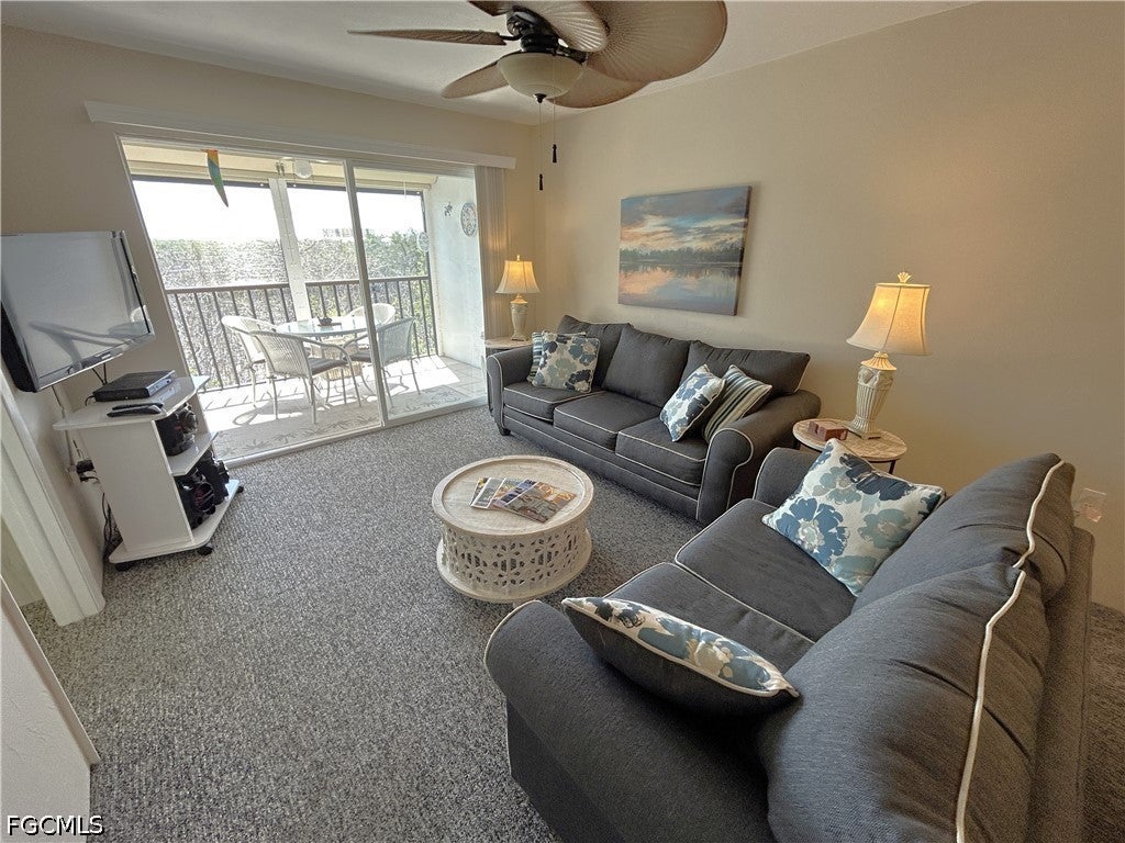 6899 Estero Boulevard 232