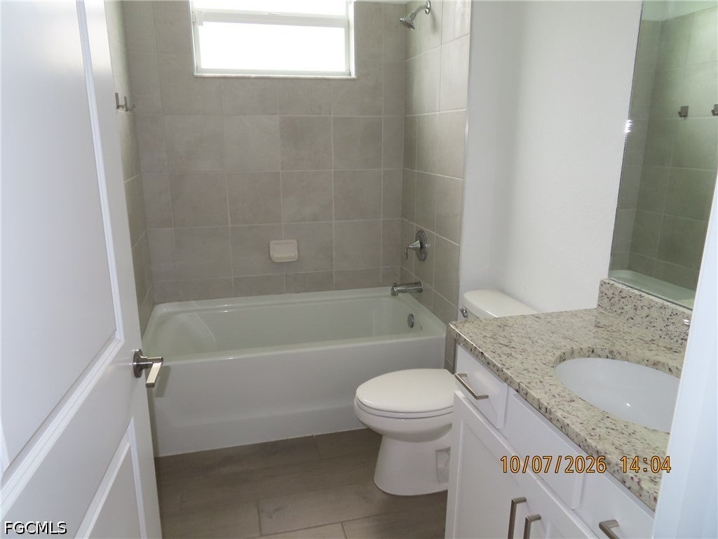 17401 Walnut Run Drive