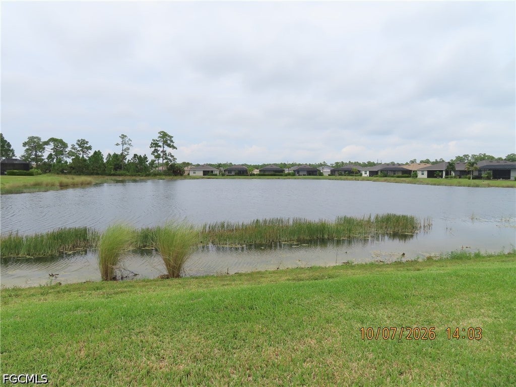 17401 Walnut Run Drive