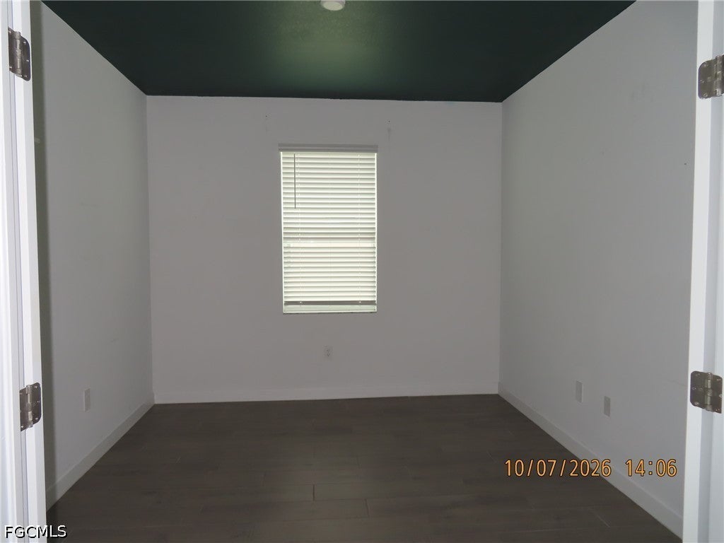 17401 Walnut Run Drive