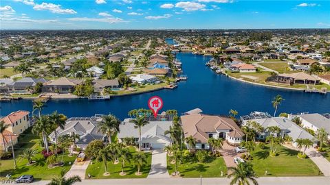 Featured picture for the property 224026774