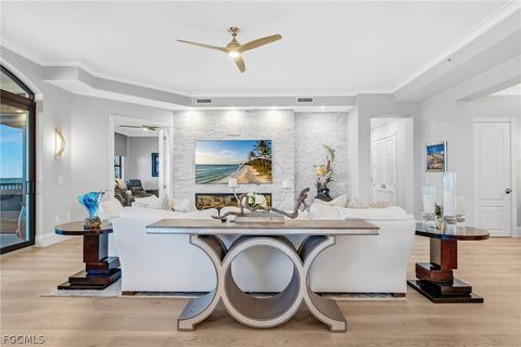 Tiny photo for 11600 Court Of Palms #702, Fort Myers, FL 33908 (MLS # 2026006656)
