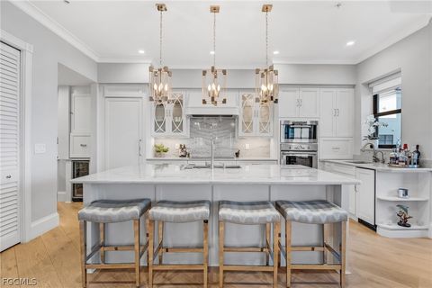 Tiny photo for 11600 Court Of Palms #702, Fort Myers, FL 33908 (MLS # 2026006656)