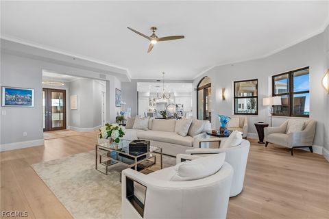 Tiny photo for 11600 Court Of Palms #702, Fort Myers, FL 33908 (MLS # 2026006656)