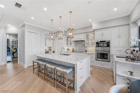 Tiny photo for 11600 Court Of Palms #702, Fort Myers, FL 33908 (MLS # 2026006656)