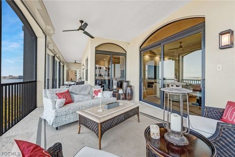 Tiny photo for 11600 Court Of Palms #702, Fort Myers, FL 33908 (MLS # 2026006656)