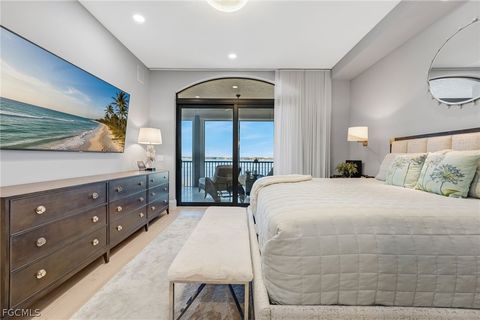 Tiny photo for 11600 Court Of Palms #702, Fort Myers, FL 33908 (MLS # 2026006656)