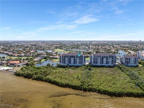 Tiny photo for 11600 Court Of Palms #702, Fort Myers, FL 33908 (MLS # 2026006656)