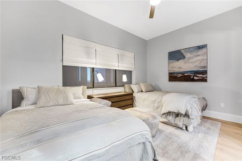 Tiny photo for 11600 Court Of Palms #702, Fort Myers, FL 33908 (MLS # 2026006656)