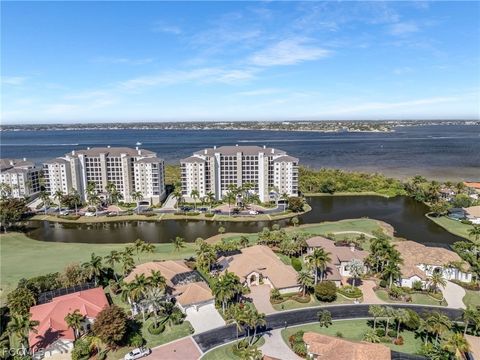 Tiny photo for 11600 Court Of Palms #702, Fort Myers, FL 33908 (MLS # 2026006656)