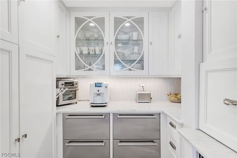 Tiny photo for 11600 Court Of Palms #702, Fort Myers, FL 33908 (MLS # 2026006656)