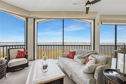 Tiny photo for 11600 Court Of Palms #702, Fort Myers, FL 33908 (MLS # 2026006656)