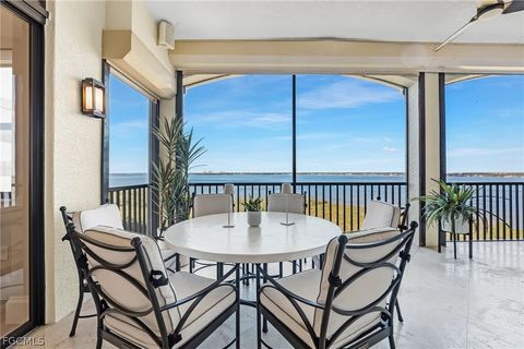 Tiny photo for 11600 Court Of Palms #702, Fort Myers, FL 33908 (MLS # 2026006656)