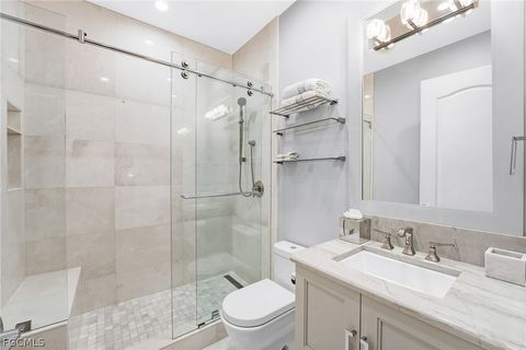 Tiny photo for 11600 Court Of Palms #702, Fort Myers, FL 33908 (MLS # 2026006656)