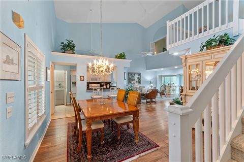 4158 Pensacola Avenue Estero FL 33928