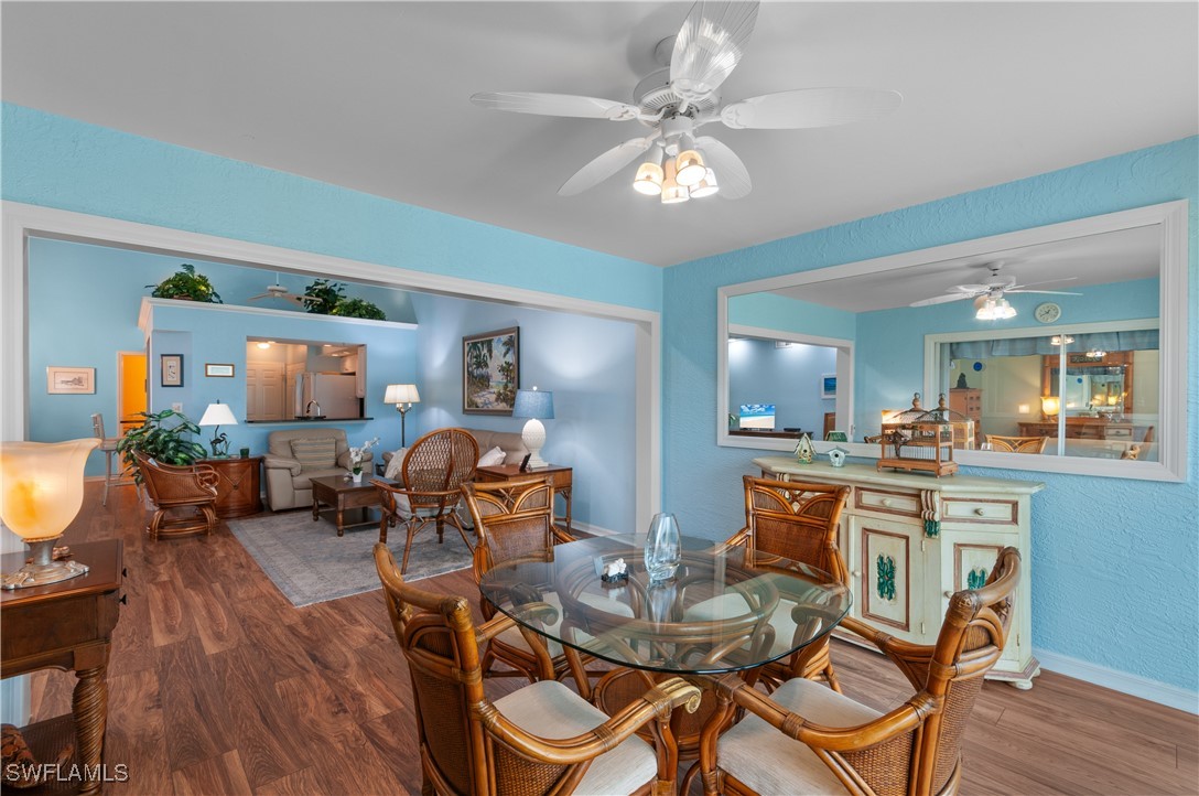4158 Pensacola Avenue