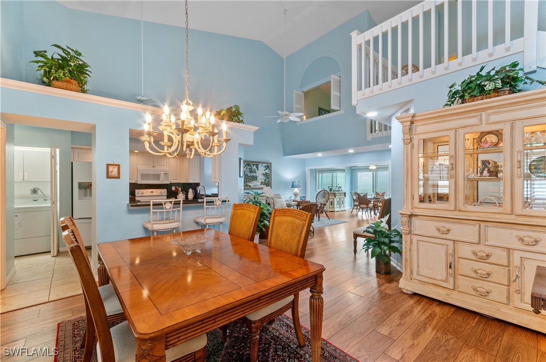 4158 Pensacola Avenue