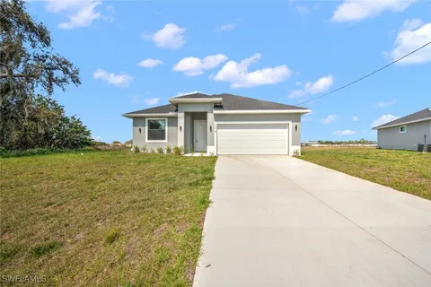 MLS: 225018292