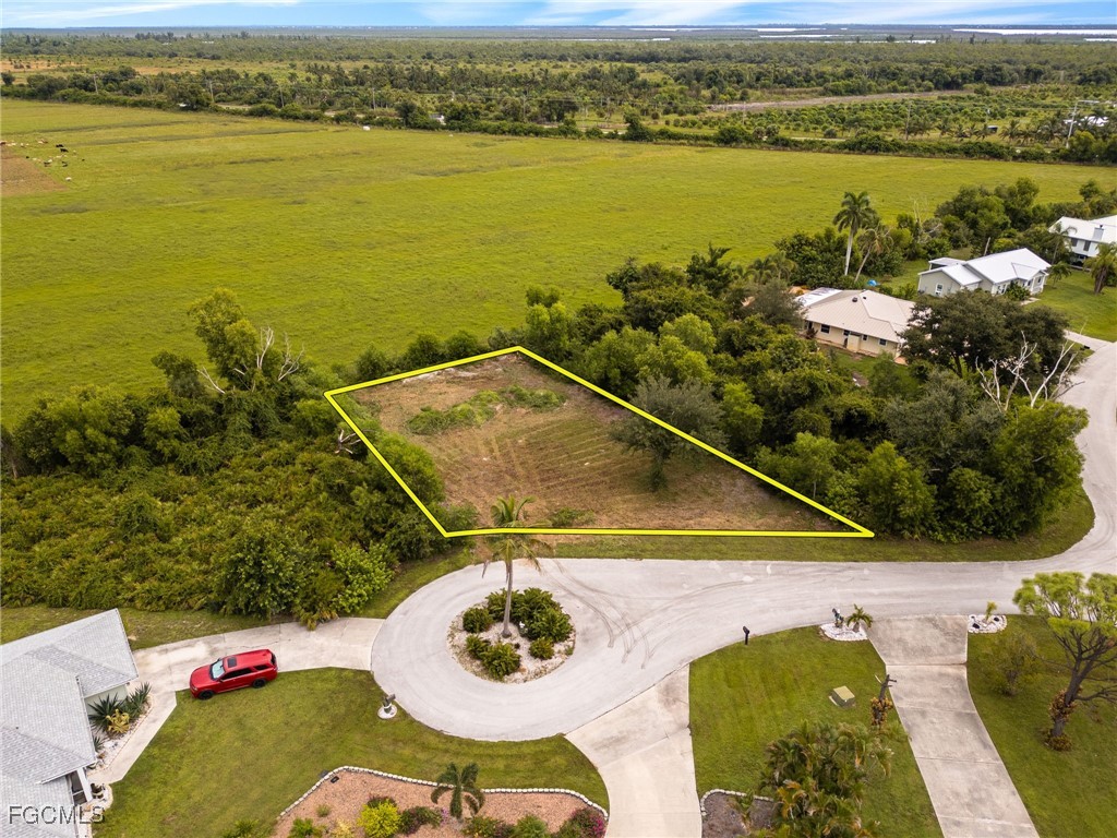 4491 Pine Hill Court