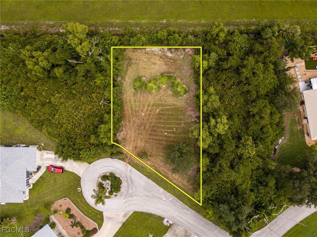 4491 Pine Hill Court