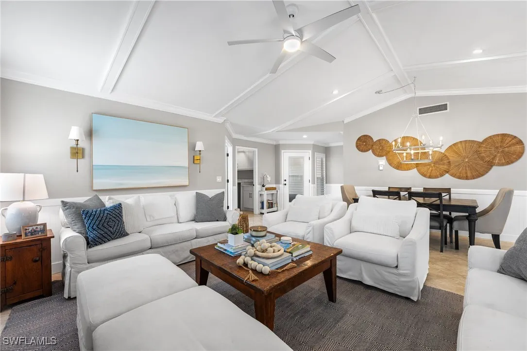 Fort Myers, Florida 33908, United States, 3 Bedrooms Bedrooms, ,3 BathroomsBathrooms,Residential,Pending,18073