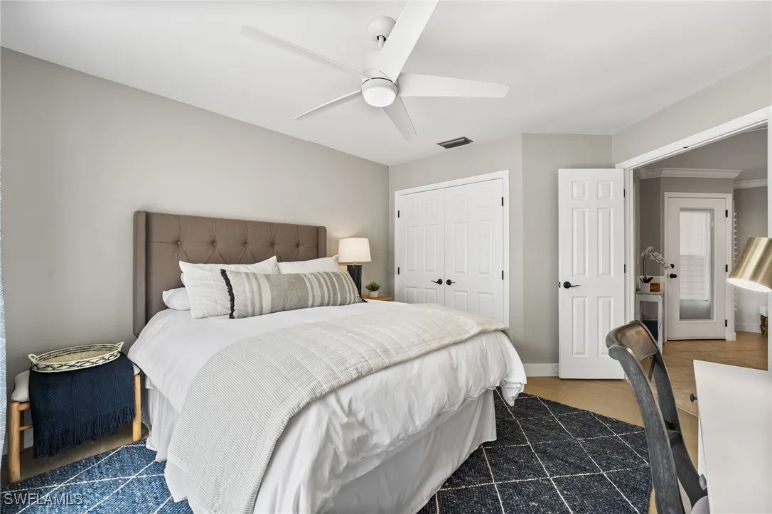 Fort Myers, Florida 33908, United States, 3 Bedrooms Bedrooms, ,3 BathroomsBathrooms,Residential,Pending,18073