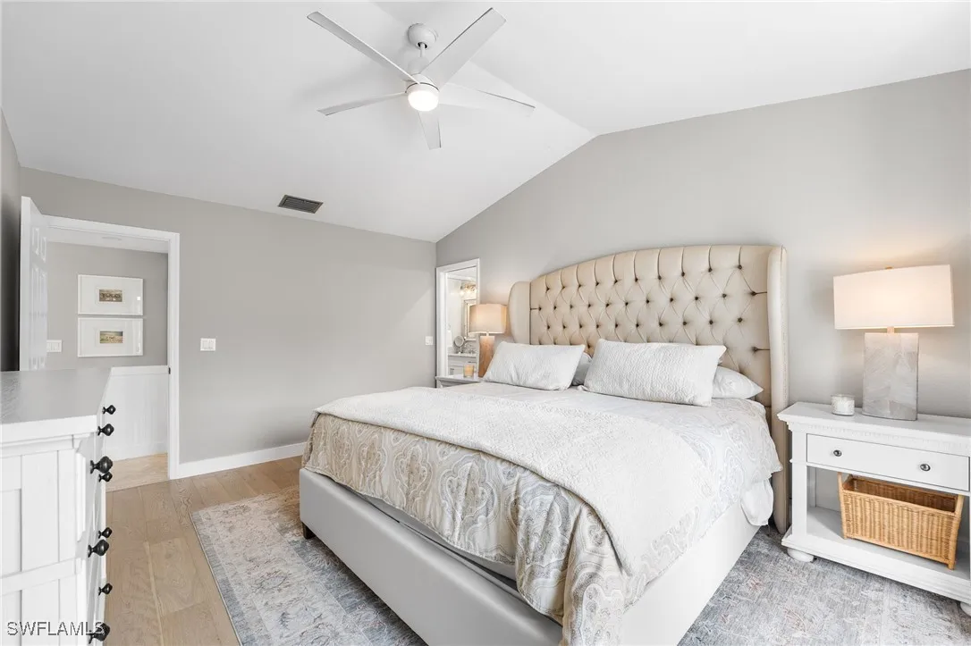 Fort Myers, Florida 33908, United States, 3 Bedrooms Bedrooms, ,3 BathroomsBathrooms,Residential,Pending,18073