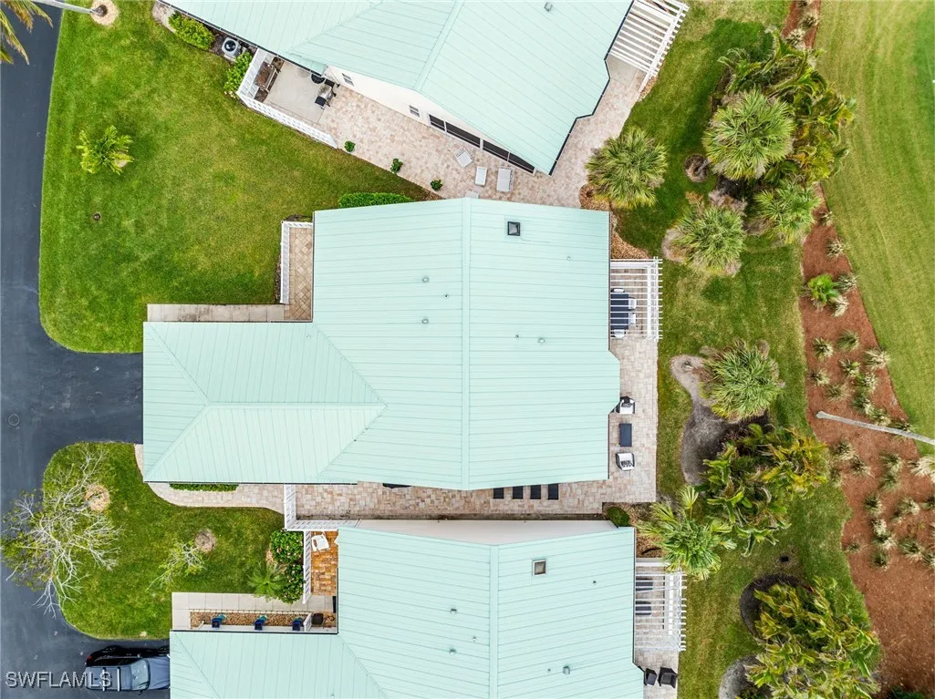 Fort Myers, Florida 33908, United States, 3 Bedrooms Bedrooms, ,3 BathroomsBathrooms,Residential,Pending,18073