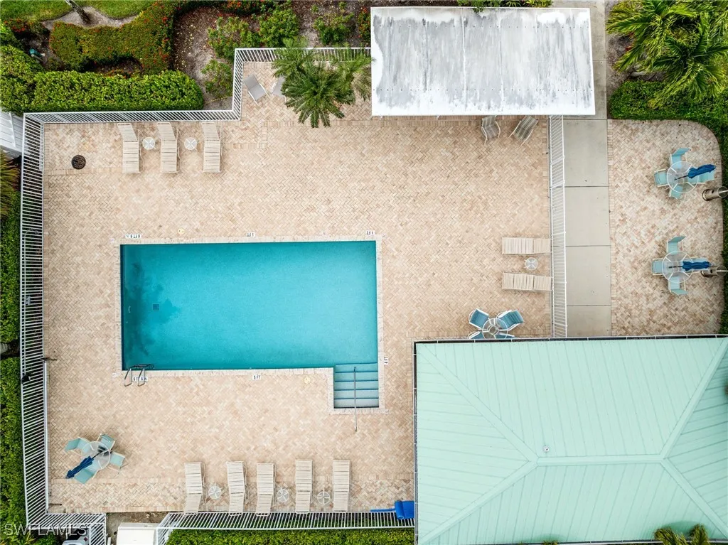 Fort Myers, Florida 33908, United States, 3 Bedrooms Bedrooms, ,3 BathroomsBathrooms,Residential,Pending,18073