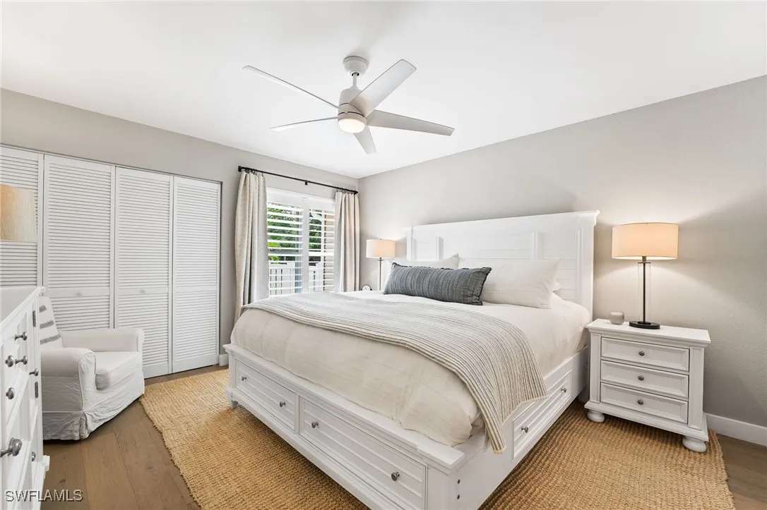 Fort Myers, Florida 33908, United States, 3 Bedrooms Bedrooms, ,3 BathroomsBathrooms,Residential,Pending,18073