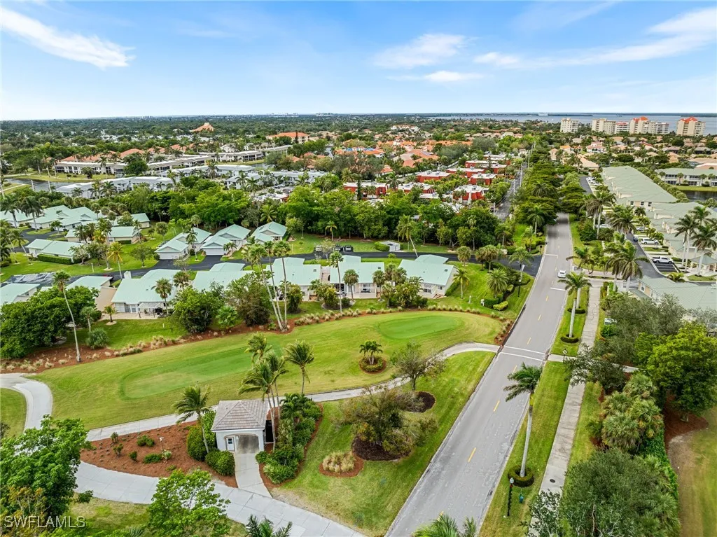 Fort Myers, Florida 33908, United States, 3 Bedrooms Bedrooms, ,3 BathroomsBathrooms,Residential,Pending,18073