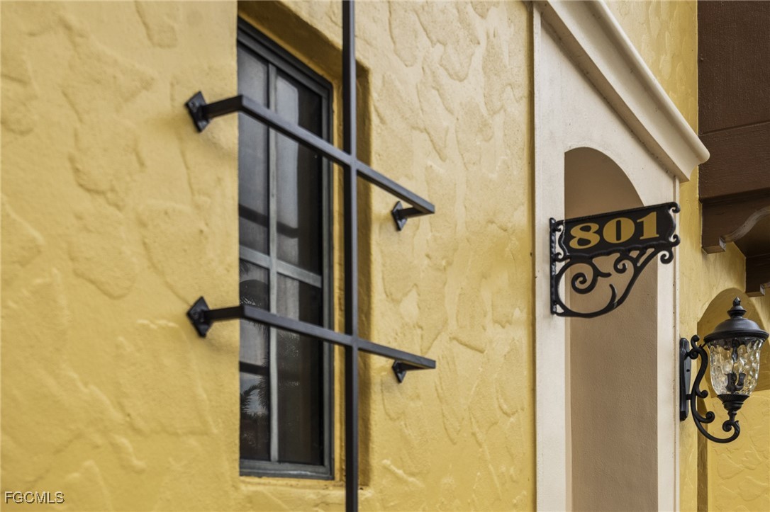 8281 Bibiana Way 801