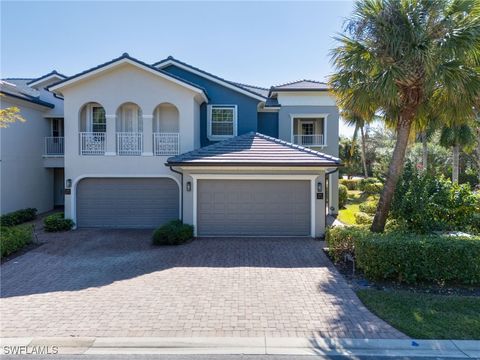 3560 Lansing Loop 202 Estero FL 33928