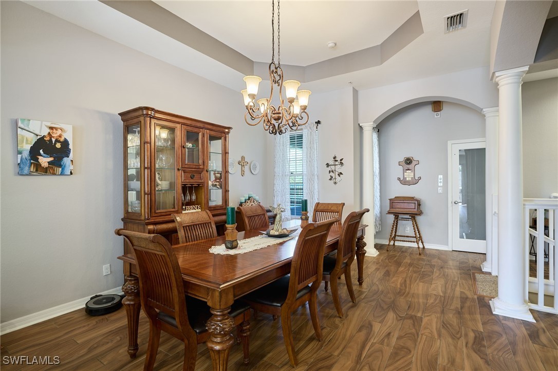 3560 Lansing Loop 202