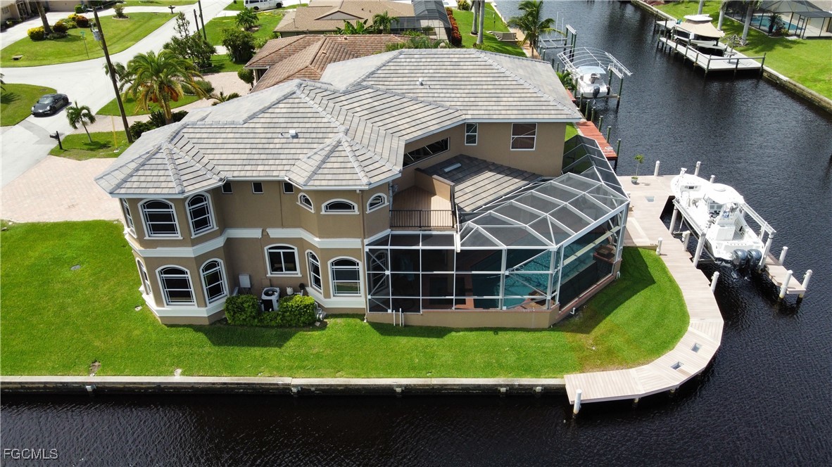 2123 SE 25th Lane
