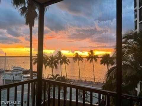 1920 Virginia Avenue 403 Fort Myers FL 33901