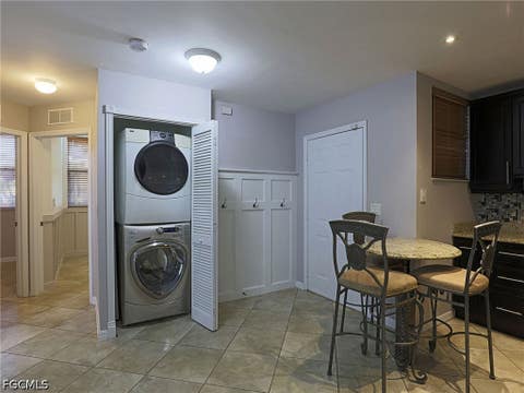 Tiny photo for 4191 Bellasol Circle #514, Fort Myers, FL 33916 (MLS # 2026031064)