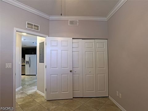 Tiny photo for 4191 Bellasol Circle #514, Fort Myers, FL 33916 (MLS # 2026031064)