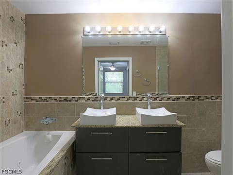 Tiny photo for 4191 Bellasol Circle #514, Fort Myers, FL 33916 (MLS # 2026031064)