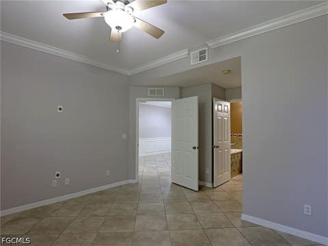 Tiny photo for 4191 Bellasol Circle #514, Fort Myers, FL 33916 (MLS # 2026031064)