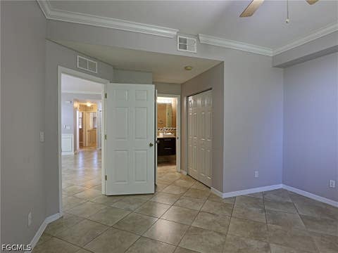 Tiny photo for 4191 Bellasol Circle #514, Fort Myers, FL 33916 (MLS # 2026031064)
