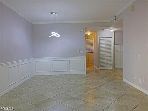 Tiny photo for 4191 Bellasol Circle #514, Fort Myers, FL 33916 (MLS # 2026031064)