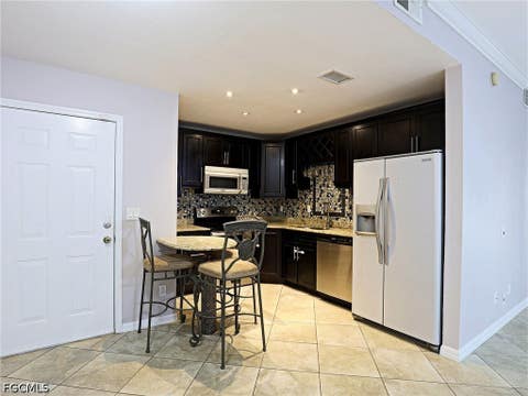 Tiny photo for 4191 Bellasol Circle #514, Fort Myers, FL 33916 (MLS # 2026031064)