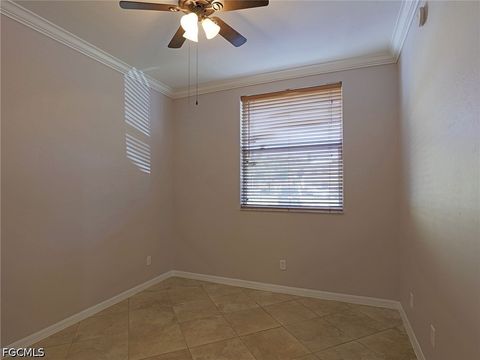 Tiny photo for 4191 Bellasol Circle #514, Fort Myers, FL 33916 (MLS # 2026031064)