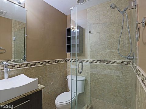Tiny photo for 4191 Bellasol Circle #514, Fort Myers, FL 33916 (MLS # 2026031064)