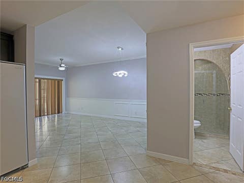 Tiny photo for 4191 Bellasol Circle #514, Fort Myers, FL 33916 (MLS # 2026031064)