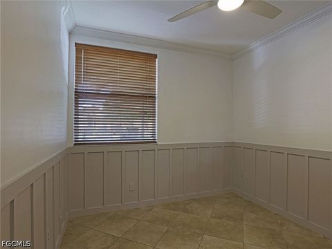 Tiny photo for 4191 Bellasol Circle #514, Fort Myers, FL 33916 (MLS # 2026031064)